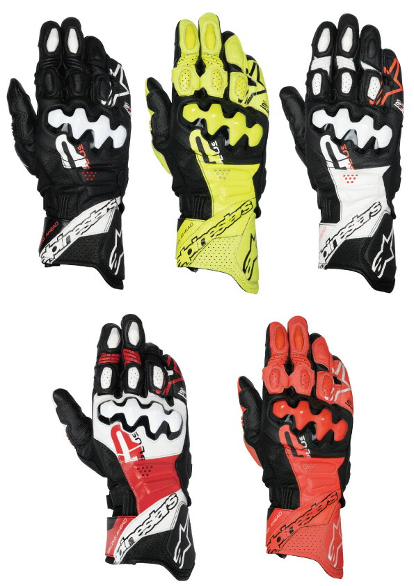 楽天市場】☆送料無料☆alpinestars アルパインスターズ GPX