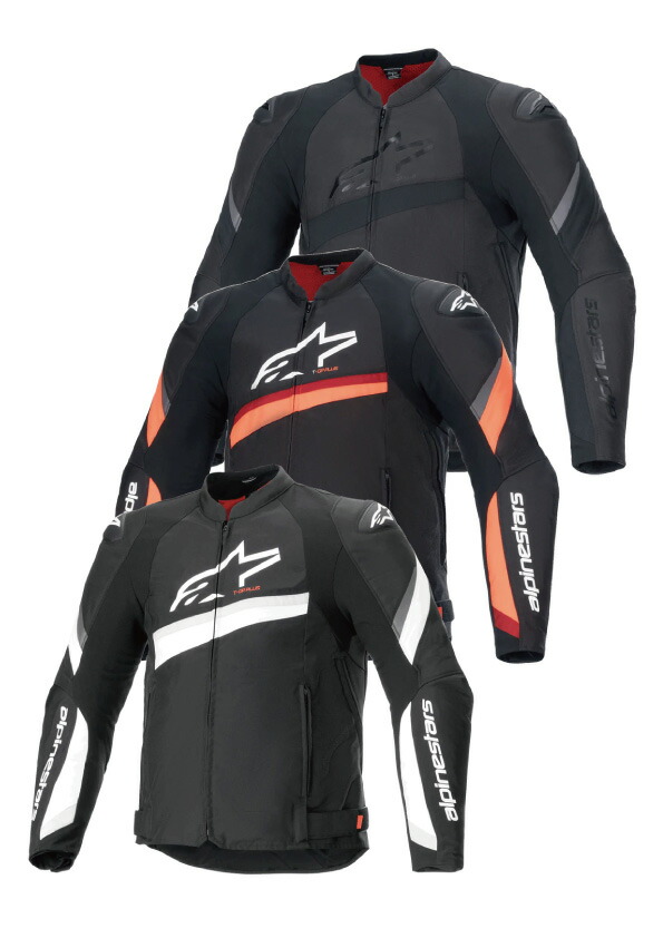 alpinestars アルパインスターズ バイクジャケット メッシュ 楽天市場】alpinestars / アルパインスターズ バイク用メッシュ