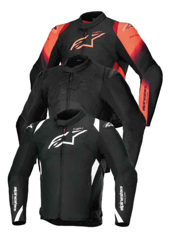 楽天市場】alpinestars / アルパインスターズ ウィンタージャケット