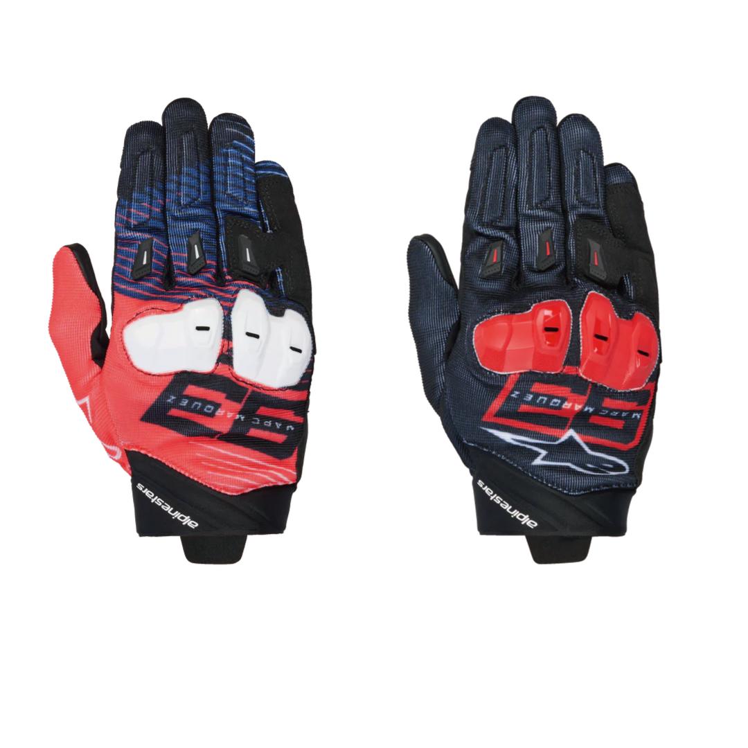 アルパインスターズ MM93 WAIST BAG マルクマルケス ウエストバッグ Webike | alpinestars アルパインスターズ MM93 WAIST BAG [MM93