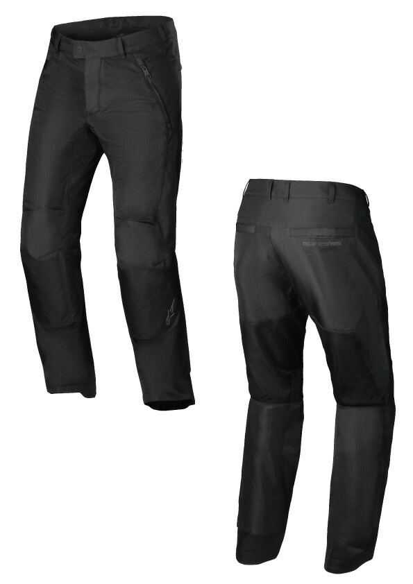 楽天市場】alpinestars レザー パンツ MISSILE V3 LEATHER PANTS