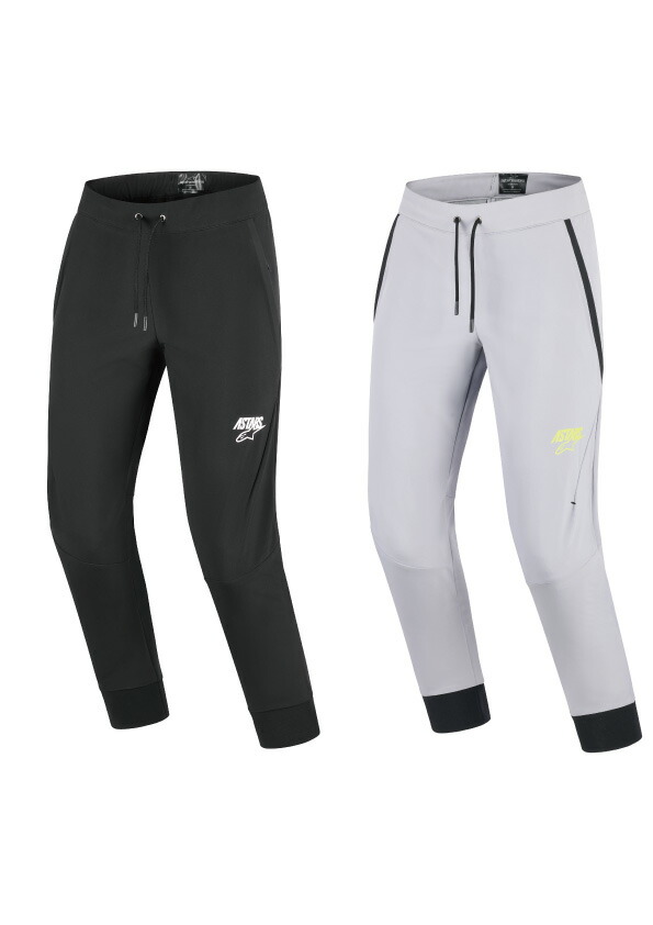 楽天市場】alpinestars アルパインスターズ ライディングパンツ
