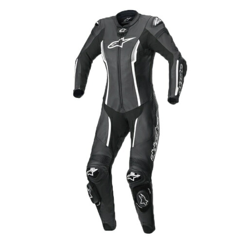 楽天市場】alpinestars レザー パンツ MISSILE V3 LEATHER PANTS 10