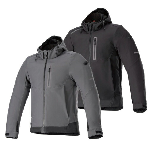 楽天市場】alpinestars / アルパインスターズ バイク用ウィンター