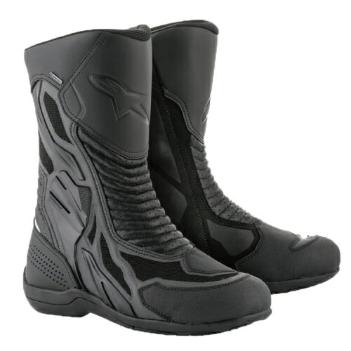 楽天市場】alpinestars / アルパインスターズ GORETEX ゴアテックス