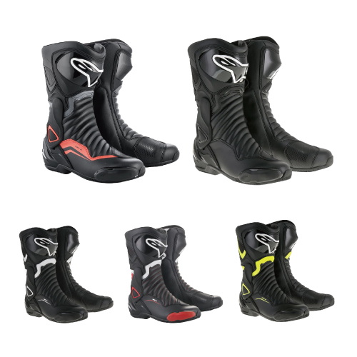 SALE／95%OFF】 alpinestars アルパインスターズ バイク用レーシング