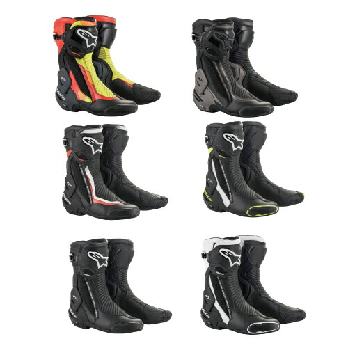 Alpinestars オンロードブーツ imgrc0084243667.jpg