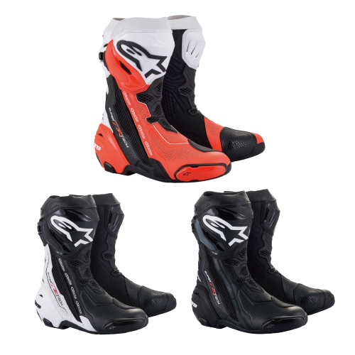 再入荷】 alpinestars アルパインスターズ バイク用レーシングブーツ