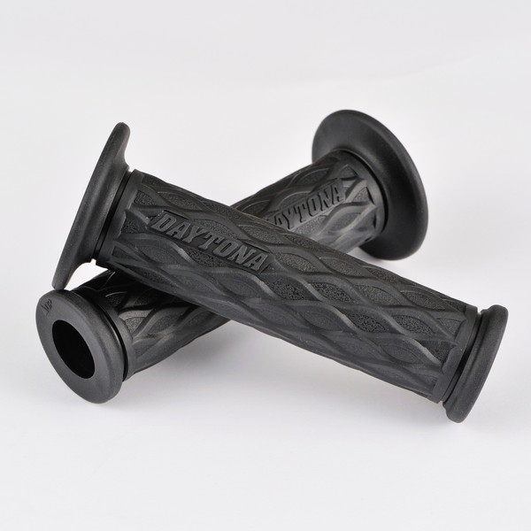 2点おまとめ特別価格 楽天市場】デイトナ DAYTONA 97467 97469 97470 GRIPPY GRIP D