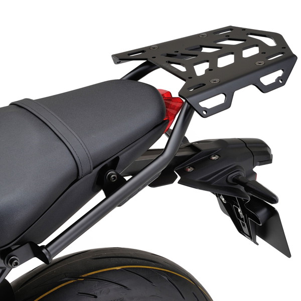 デイトナ 25408 バイク用 キャリア マルチウイングキャリア MT-09(21)