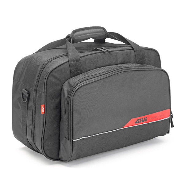 GIVI (ジビ) 29705 バイク用 リアボックス モノキー/モノロックケース オプション インナーバッグ T502B