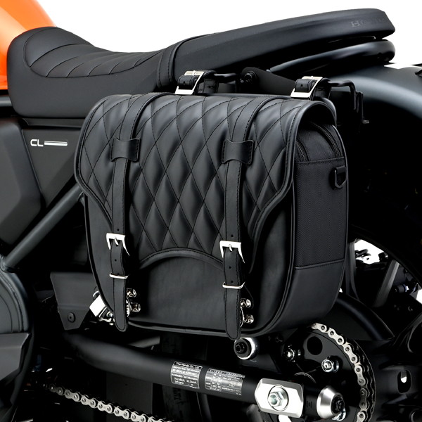 楽天市場】デイトナ DAYTONA 40262 ヘンリービギンズ Henly Begins