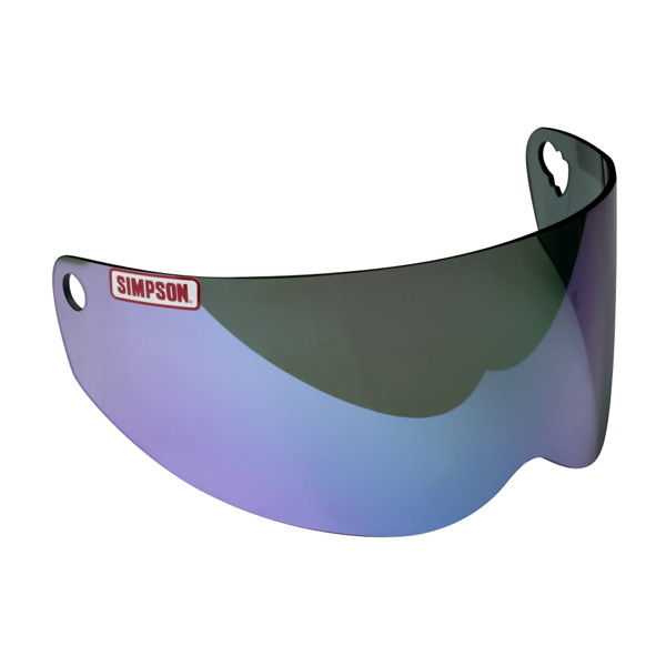 楽天市場】シンプソン（SIMPSON） フルフェイスヘルメット用