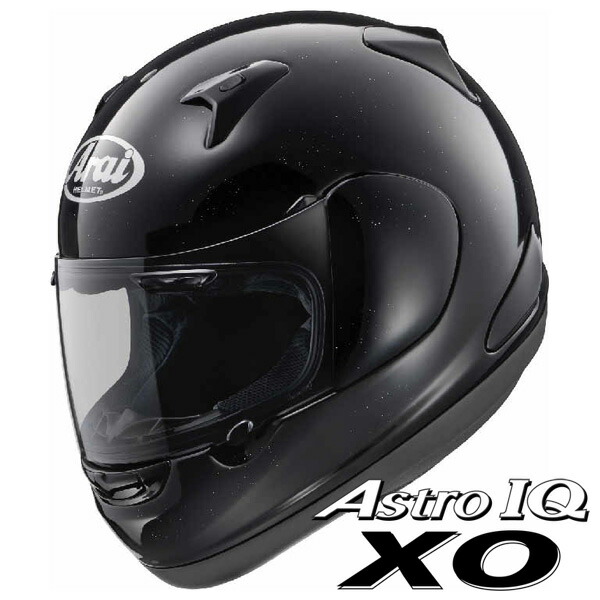 海外販売× Arai ヘルメット アストロアイキュー ASTRO-IQ フルフェイス