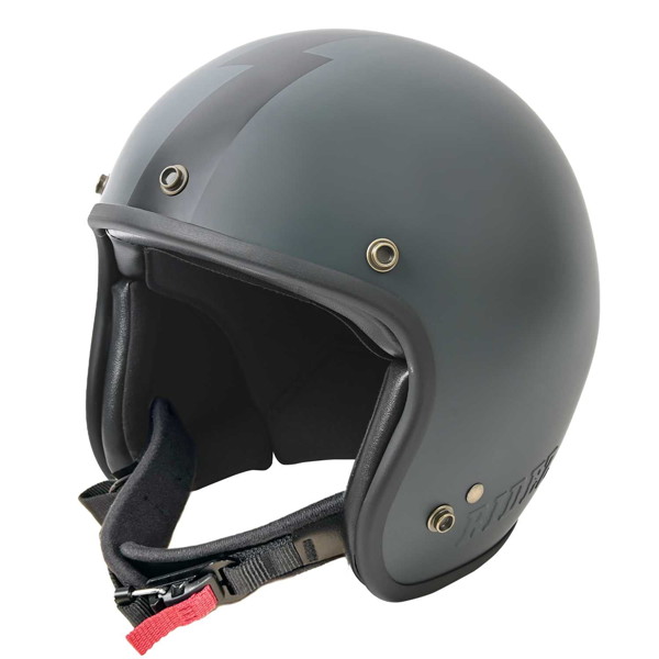 4451 anon メンズ ヘルメット BLITZ Mサイズ Anon Blitz Helmet - Men's (132641-18)