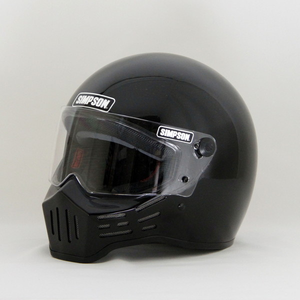 SIMSON M30 フルフェイスヘルメット 黒 m30-bk.jpg