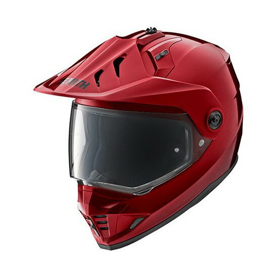 ヤマハ　ZENITH YX-6 ヘルメット Amazon | ヤマハ発動機(Yamaha) バイクヘルメット オフロード YX