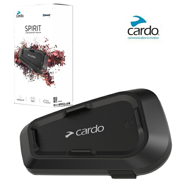 楽天市場】cardo（カルド） FREECOM 4X フリーコム4 エックス