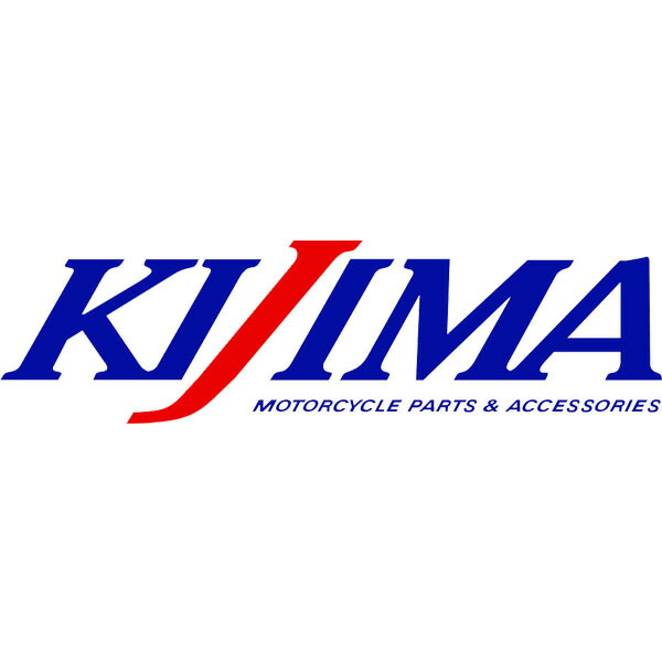キジマ 205-3272 LED フォグランプ｜二輪用品店 MOTOSTYLE 店