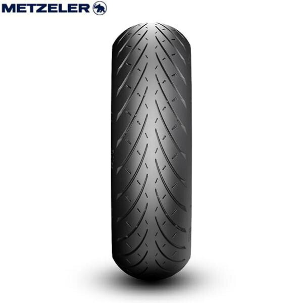 26新春アウトレット メッツラー ROADTEC 01 SE(150/70R17 69V TL) リア ロードテック01 SE オートバイ用 オンロードタイヤ 4129700|二輪用品店 MOTOSTYLE 店
