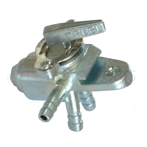 スズキ GT380 ガソリンコック 前期タンク バラキャブ 楽天市場】GT380 初期型 バラキャブ フューエルコック : TWINSTAR 楽天