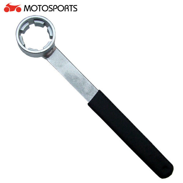 楽天市場】MOTOSPORTS 4POT キャリパーピストン リバースツール