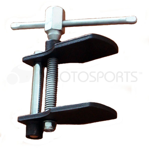 楽天市場】キャリパー偏芯アダプター フロント用 KAZAMA AUTO 風間