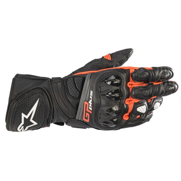 楽天市場】☆送料無料☆alpinestars アルパインスターズ GPX レーザー