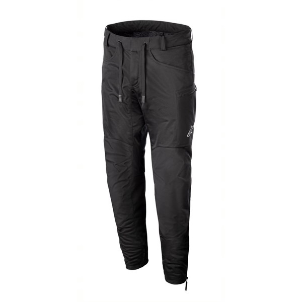 アルパインスターズ JUGGERNAUT AIR PANTS ASIA ジャグナー エア パンツ アジア (1092 BLACK LIGHT GRAY) 3326423 16,289円