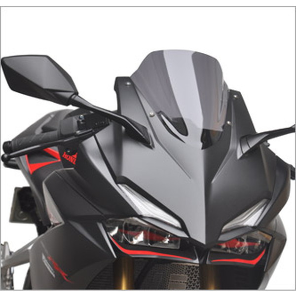 旭風防 スクリーン CBR250RR 2BK-MC51 CBR-01