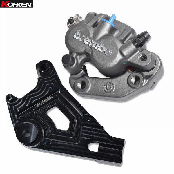 楽天市場】EVATEK（エヴァテック） EVT-3106-41 EZパッケージ CT125