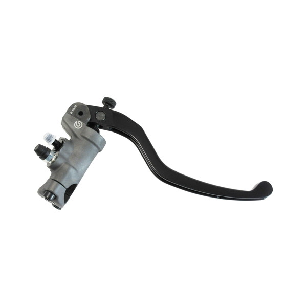 ブレンボラジアルブレーキマスター16 8020584607145.jpg