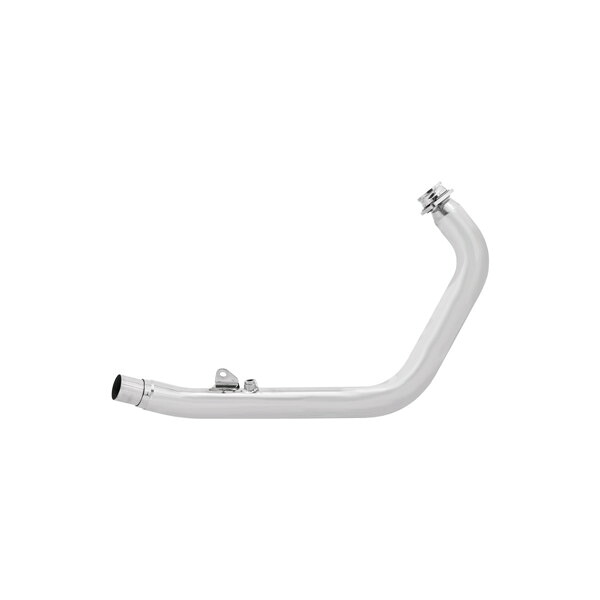 モリワキ REBEL250 17-22 B.R.S Front Pipe SUS フロントパイプ ステンレス 01811-201S7-00|二輪用品店 MOTOSTYLE 店