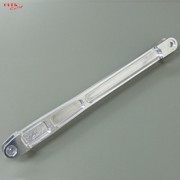 OVER Racing 83-73-01 ゼファー1100 トルクロッド｜二輪用品店 MOTOSTYLE 店