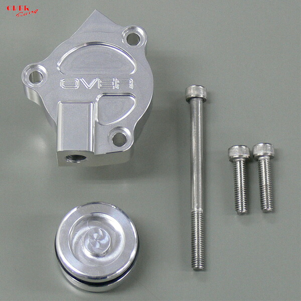OVER Racing 84-73-10 ゼファー1100 ライトタッチ クラッチキット|二輪用品店 MOTOSTYLE 店