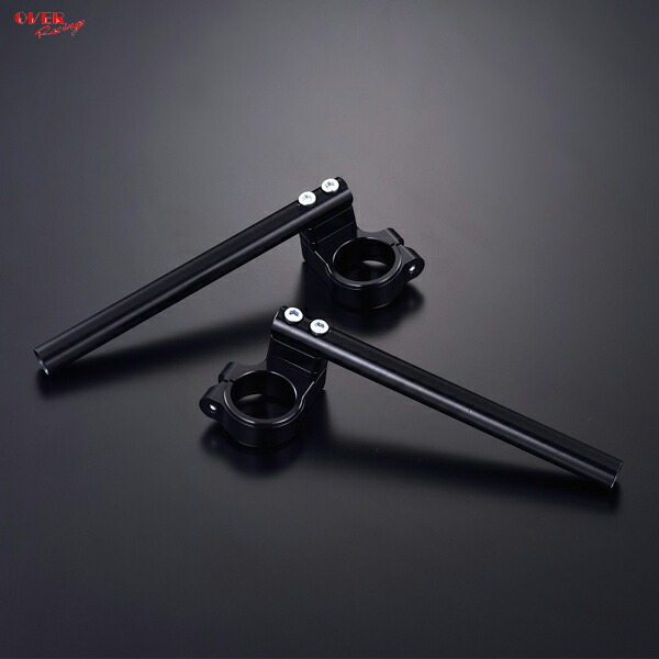 オーダー作品　専用 楽天市場】[ラフアンドロード限定販売]【OVERRACING】55-86-11G