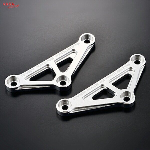 Z900RS OVER リンクプレート ゴールド ラフアンドロード限定 楽天市場】[ラフアンドロード限定販売]【OVERRACING】87-71-03TG