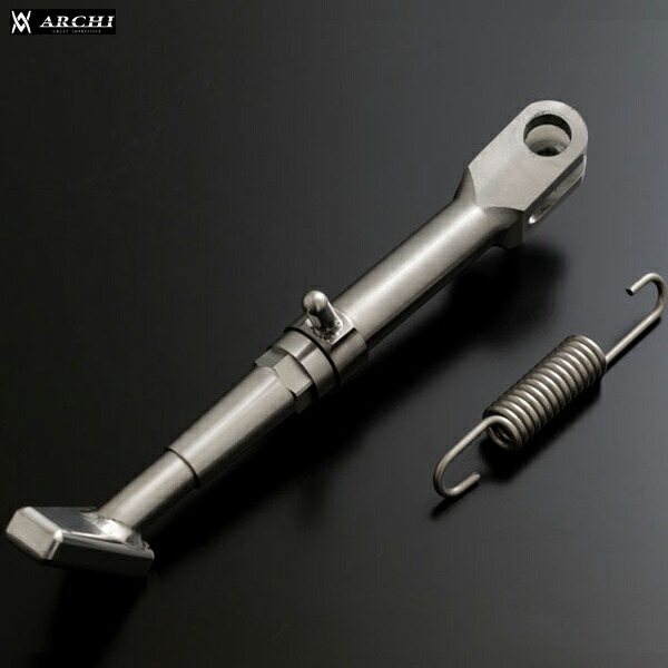 楽天市場】【メーカー在庫あり】 ピーエムシー PMC ARCHI