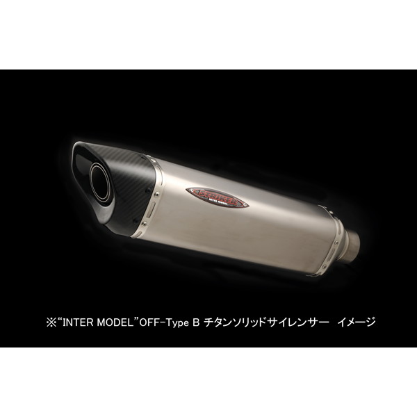 楽天市場】STRIKER ストライカー RACING CONCEPT[レーシングコンセプト