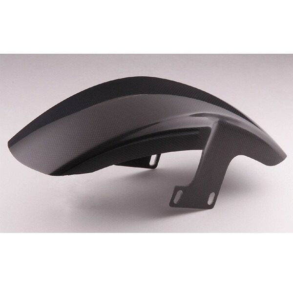 楽天市場】STRIKER ストライカー スペシャルフロントフェンダー