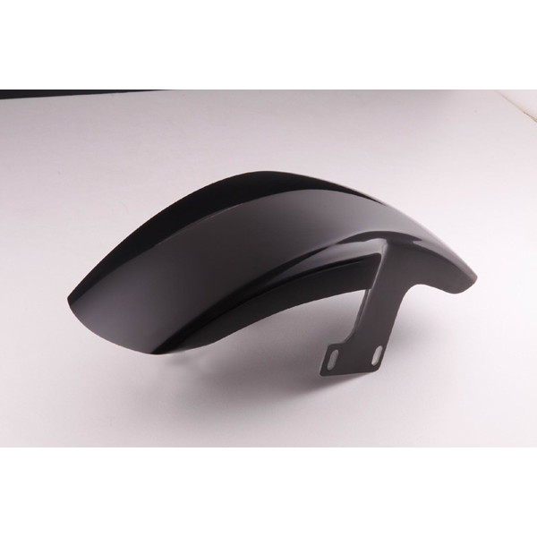 ストライカー　ゼファー750,1100用 フロントフェンダー 楽天市場】STRIKER ストライカー スペシャルフロントフェンダーType1