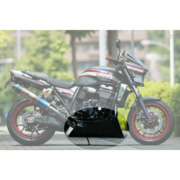楽天市場】ストライカー(STRIKER) エアロデザイン SAD 楽天市場】ストライカー(STRIKER) エアロデザイン SAD