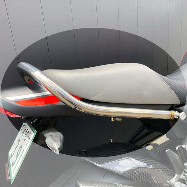 楽天市場】【STRIKER】SW-GB141-H ストライカーワークス オリジナル