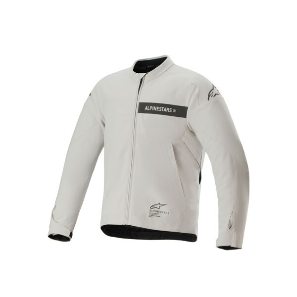 楽天市場】alpinestars / アルパインスターズ バイク用