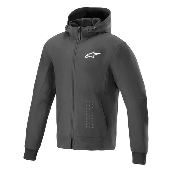 アルパインスターズ ZX EVO V2 LONG SLEEVE TOP｜Japan official｜alpinestars