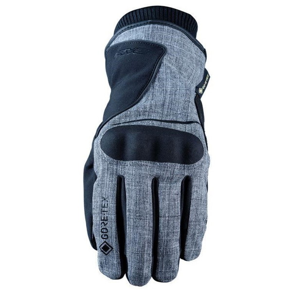 楽天市場】ツーフォーワン 241 241-GORE-TEX GLOVES ゴアテックス