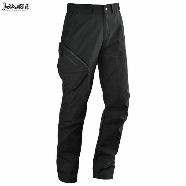 楽天市場】BMC(blue monster clothing) GT RUSH 空冷式 JEANS