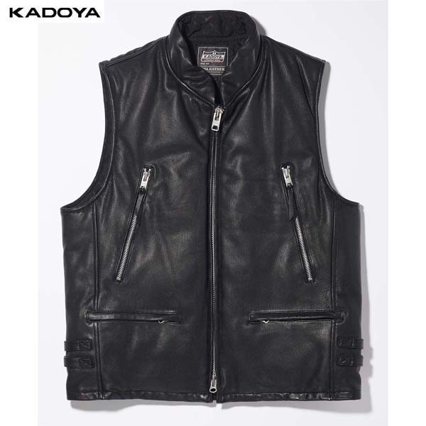 カドヤ KADOYA ベスト- 20231207kadoya3112.jpg?crop=