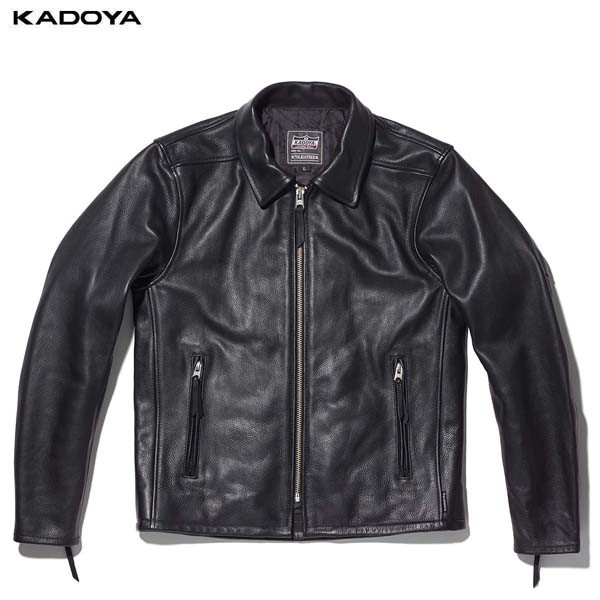 kdy1195bk.jpg