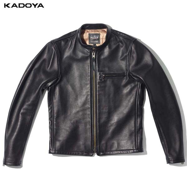 kdy1640bk.jpg